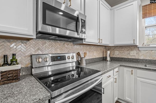 429 Abbeydale Way, Columbia, SC 29229