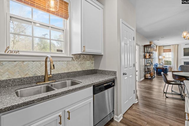 429 Abbeydale Way, Columbia, SC 29229