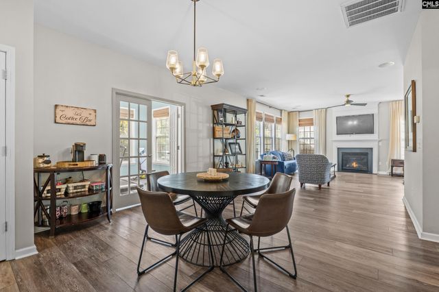 429 Abbeydale Way, Columbia, SC 29229