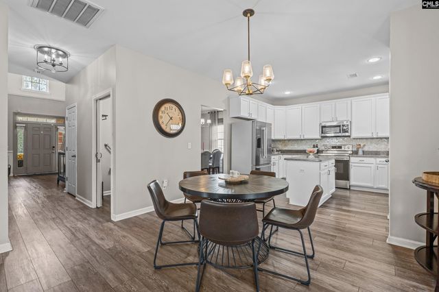 429 Abbeydale Way, Columbia, SC 29229