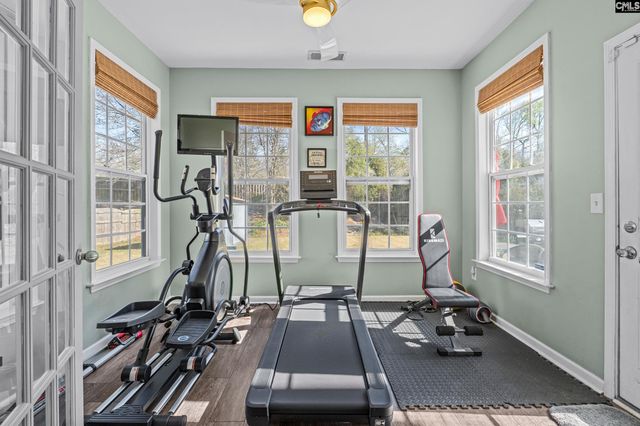 429 Abbeydale Way, Columbia, SC 29229