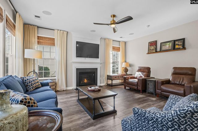 429 Abbeydale Way, Columbia, SC 29229