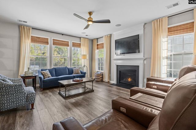 429 Abbeydale Way, Columbia, SC 29229