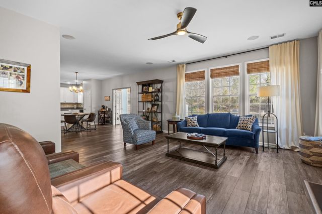 429 Abbeydale Way, Columbia, SC 29229