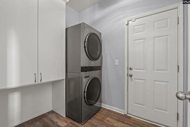 429 Abbeydale Way, Columbia, SC 29229