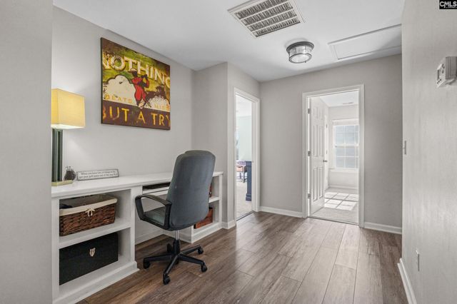 429 Abbeydale Way, Columbia, SC 29229