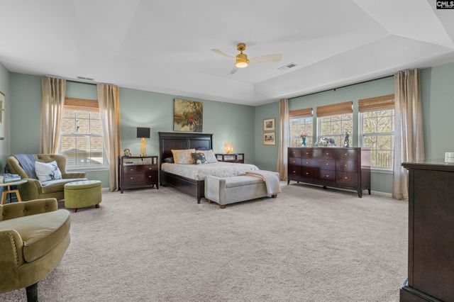 429 Abbeydale Way, Columbia, SC 29229