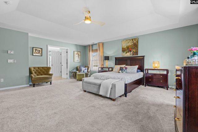 429 Abbeydale Way, Columbia, SC 29229