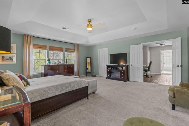 429 Abbeydale Way, Columbia, SC 29229