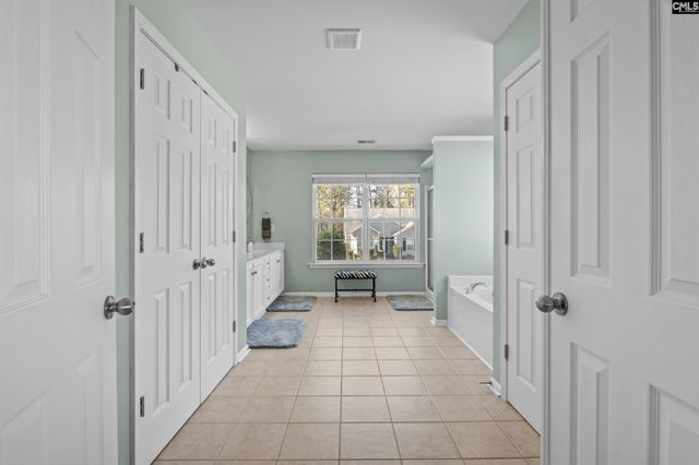 429 Abbeydale Way, Columbia, SC 29229