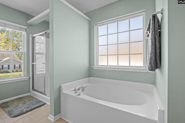 429 Abbeydale Way, Columbia, SC 29229