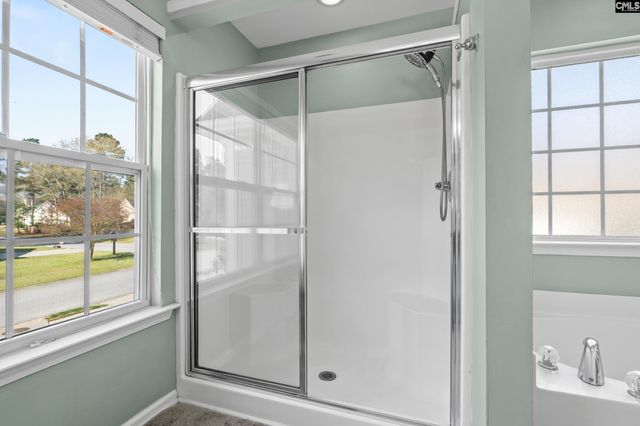 429 Abbeydale Way, Columbia, SC 29229