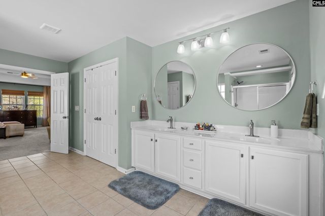 429 Abbeydale Way, Columbia, SC 29229