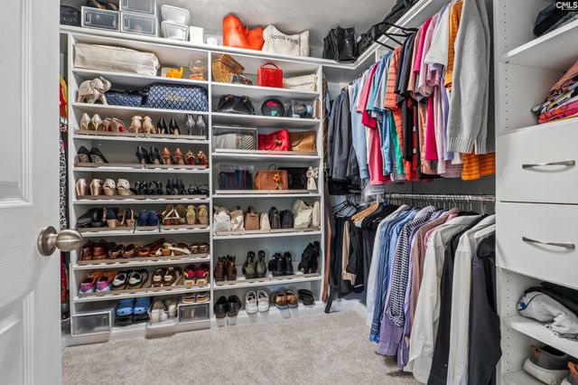 429 Abbeydale Way, Columbia, SC 29229