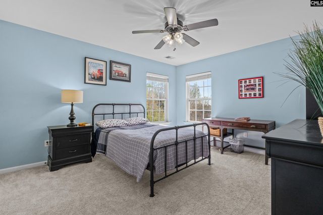 429 Abbeydale Way, Columbia, SC 29229