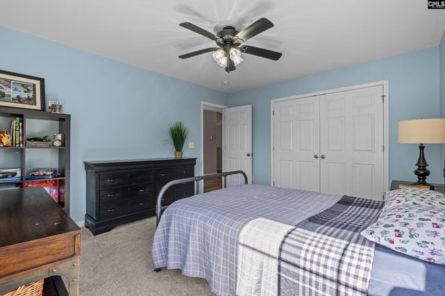 429 Abbeydale Way, Columbia, SC 29229