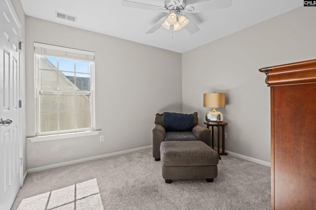 429 Abbeydale Way, Columbia, SC 29229