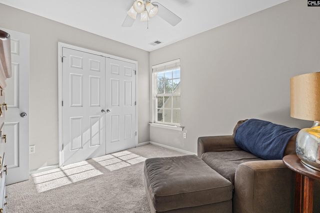 429 Abbeydale Way, Columbia, SC 29229