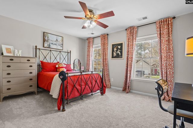 429 Abbeydale Way, Columbia, SC 29229