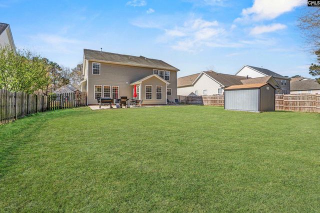 429 Abbeydale Way, Columbia, SC 29229