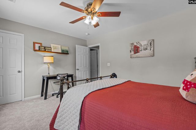 429 Abbeydale Way, Columbia, SC 29229