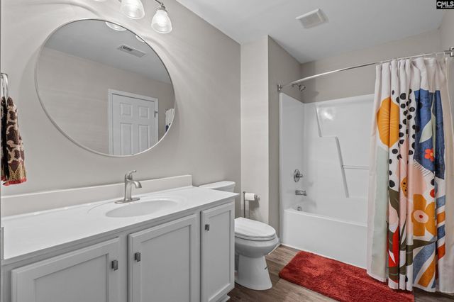 429 Abbeydale Way, Columbia, SC 29229