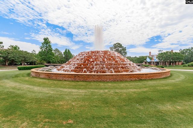 429 Abbeydale Way, Columbia, SC 29229