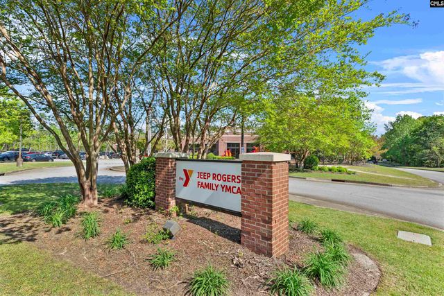 429 Abbeydale Way, Columbia, SC 29229