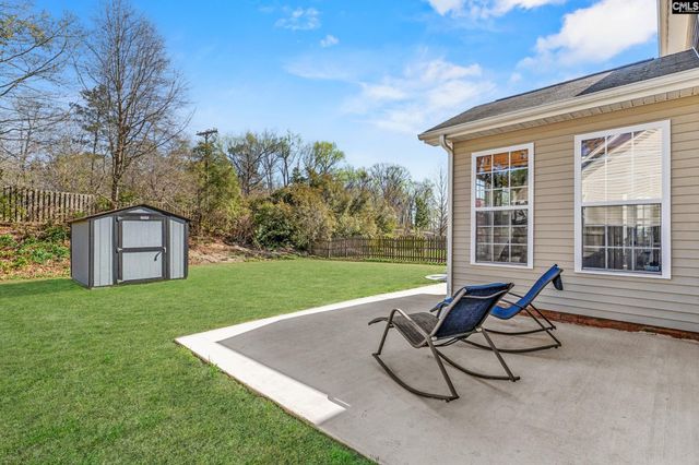 429 Abbeydale Way, Columbia, SC 29229