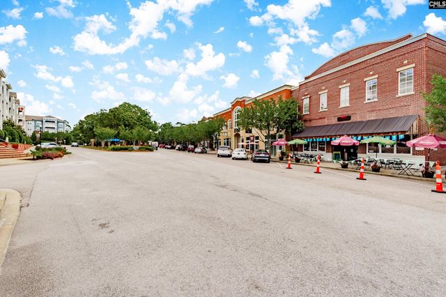 429 Abbeydale Way, Columbia, SC 29229