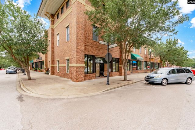 429 Abbeydale Way, Columbia, SC 29229