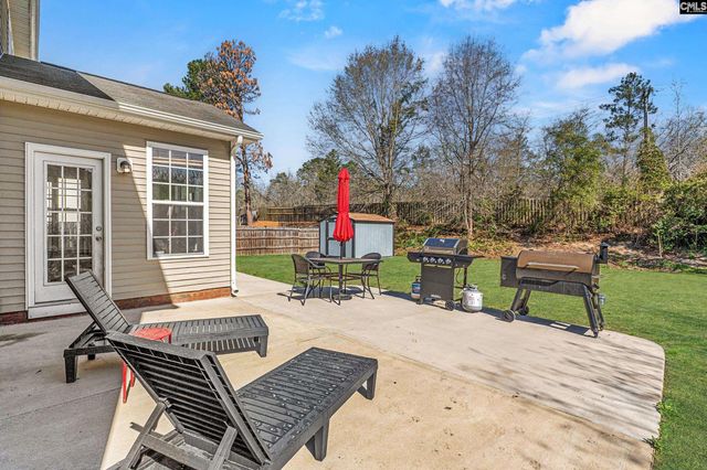 429 Abbeydale Way, Columbia, SC 29229