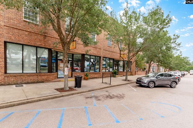 429 Abbeydale Way, Columbia, SC 29229