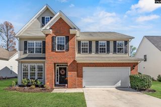 429 Abbeydale Way, Columbia, SC 29229