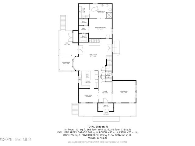 201 Winding Creek Road, Rocky Point, NC 28457