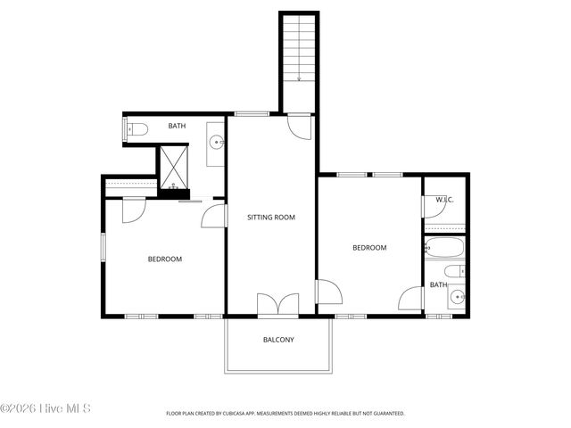 201 Winding Creek Road, Rocky Point, NC 28457