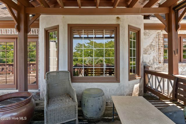201 Winding Creek Road, Rocky Point, NC 28457