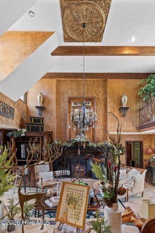 201 Winding Creek Road, Rocky Point, NC 28457