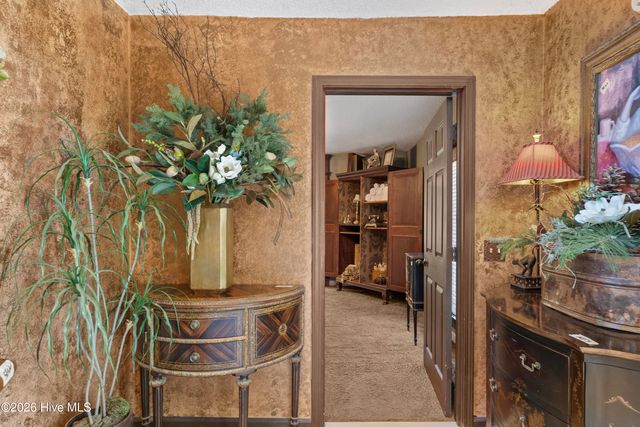 201 Winding Creek Road, Rocky Point, NC 28457