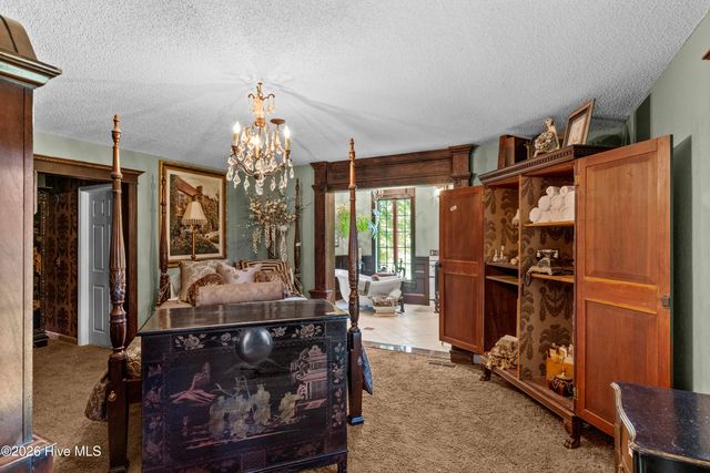 201 Winding Creek Road, Rocky Point, NC 28457