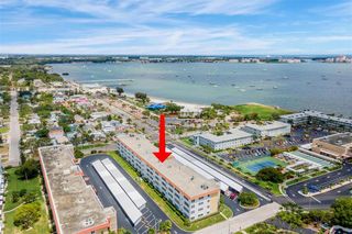 3128 59TH STREET S 214, Gulfport, FL 33707