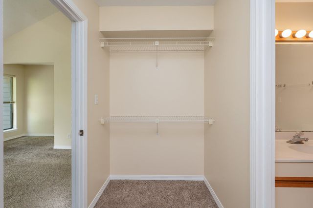 3861 Indian Trail, UNIT 101, Destin, FL 32541