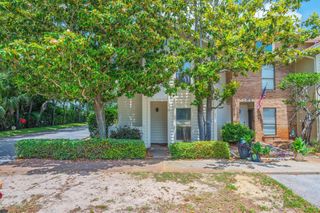 3861 Indian Trail, UNIT 101, Destin, FL 32541