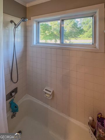 504 Payne Place, Dublin, GA 31021