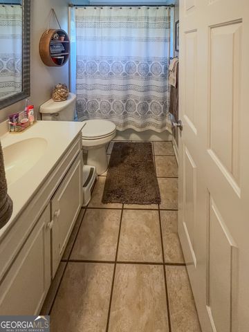 504 Payne Place, Dublin, GA 31021