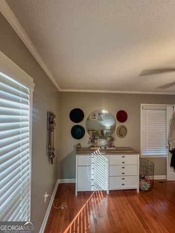 504 Payne Place, Dublin, GA 31021