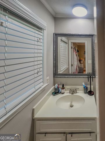 504 Payne Place, Dublin, GA 31021