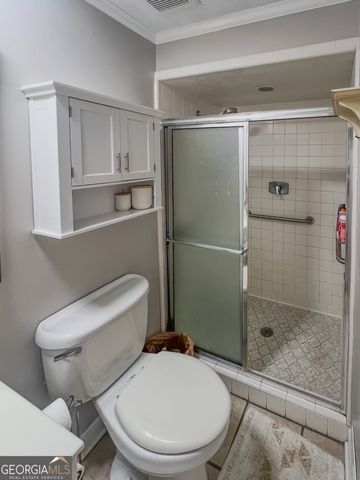 504 Payne Place, Dublin, GA 31021