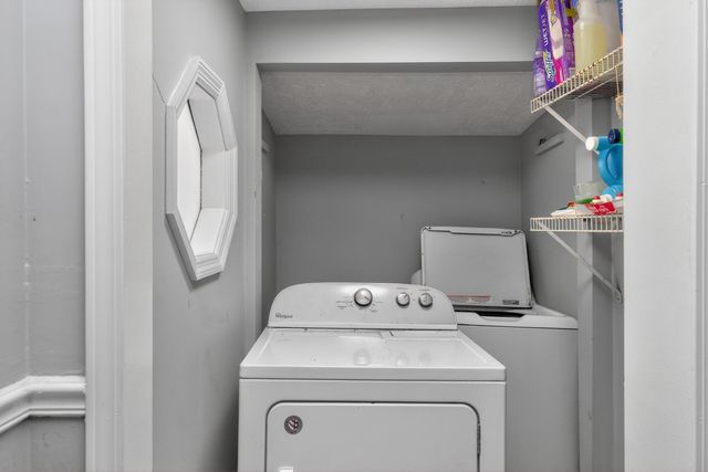 47 Buckner Street, Winchester, KY 40391