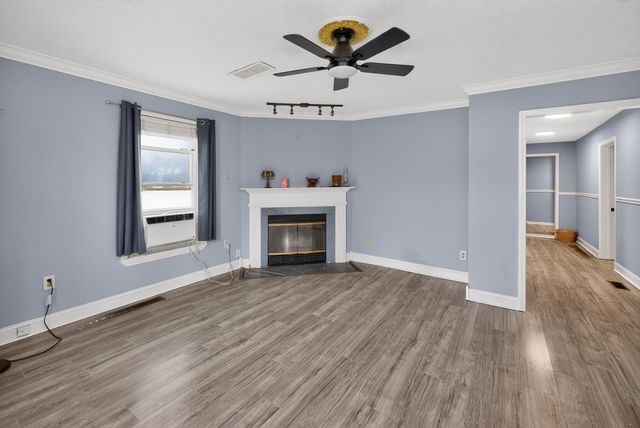 47 Buckner Street, Winchester, KY 40391